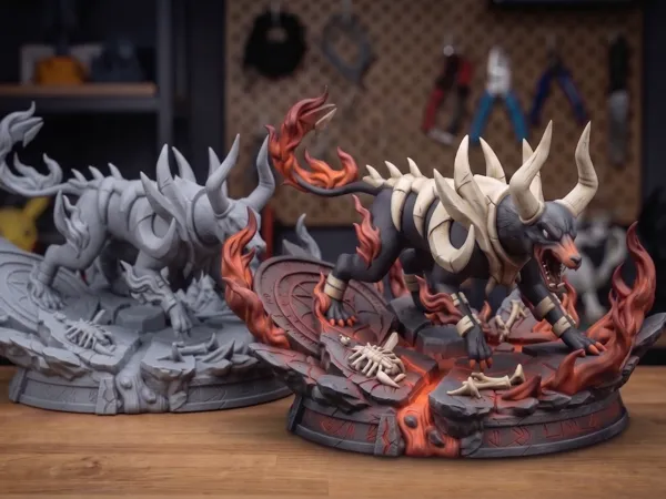 https://makerworld.bblmw.com/makerworld/model/USf58b95999b8833/design/0b35d0f5fed5f7e6.png