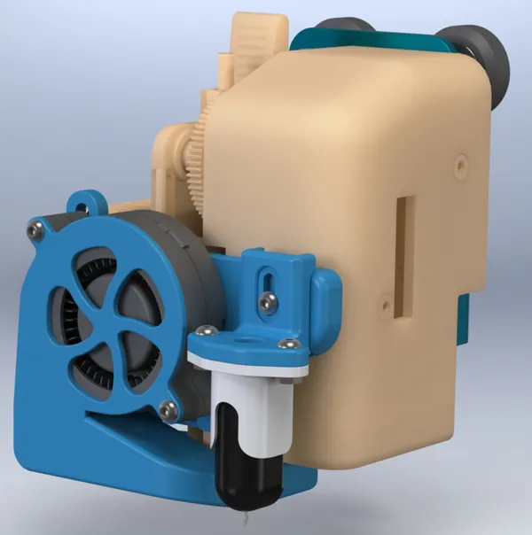 https://makerworld.bblmw.com/makerworld/model/USf58bddc8ab807a/design/2023-09-07_v249gfbmd87w.jpg