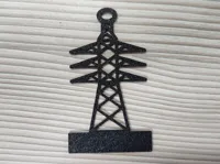 0.28mm layer, 2 walls, 15% infill