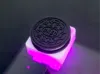 0.2mm nozzle, 0.1mm layer, 4 walls, 15% infill