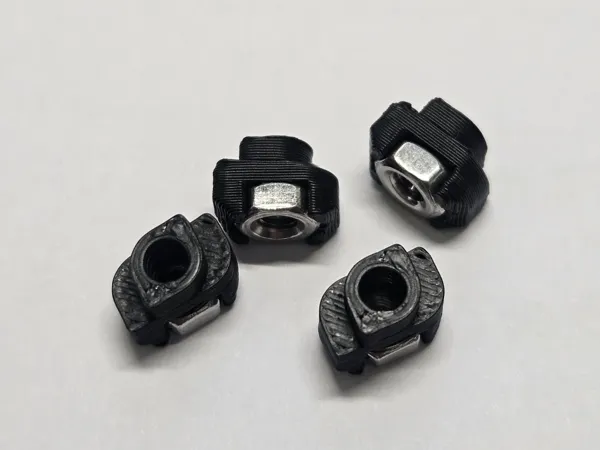 https://makerworld.bblmw.com/makerworld/model/USf58c2a924a035e/design/2025-12-10_5f90cb0fc43f18.jpg