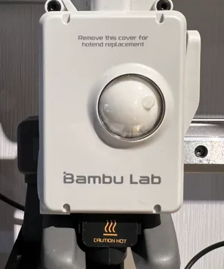 A1 Series Clean Visualizer/ Disc / Face
