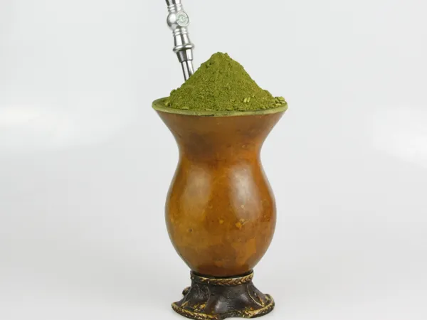 https://makerworld.bblmw.com/makerworld/model/USf58c47d7e14500/design/9abd750f55fd792d.jpg