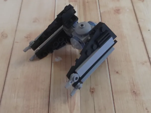 https://makerworld.bblmw.com/makerworld/model/USf58cb476833058/design/2025-11-07_7f6c0e4f1b56d8.jpg