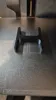 0.2mm layer, 4 walls, 15% infill