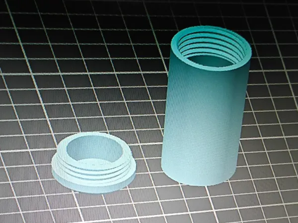 https://makerworld.bblmw.com/makerworld/model/USf58cfeedb69d5c/design/2025-09-23_ee923398148488.jpg