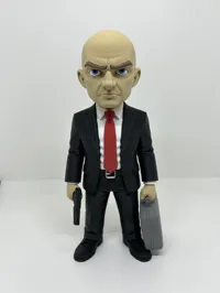 150%