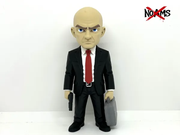 https://makerworld.bblmw.com/makerworld/model/USf58d5c77142118/design/3cd4979dd9de08b0.png