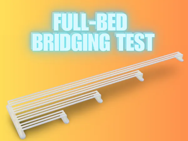 https://makerworld.bblmw.com/makerworld/model/USf58d6eb1cfffda/design/2025-07-24_d8d7fc0f964158.png