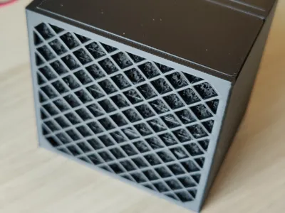 Airfilter