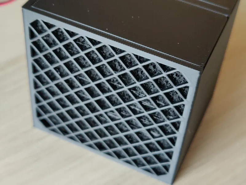 Airfilter