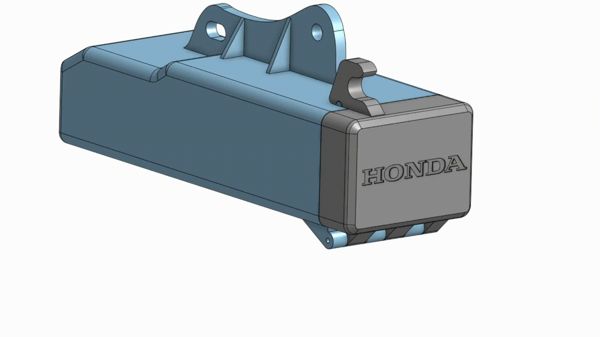 https://makerworld.bblmw.com/makerworld/model/USf58dbf5a6ffa79/design/2025-08-28_013bd52d872058.gif