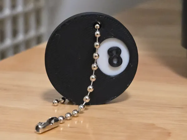 https://makerworld.bblmw.com/makerworld/model/USf58dd545ad359/design/2025-09-12_58f20154db7d1.jpg