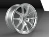 0.24mm layer, 2 walls, 15% infill