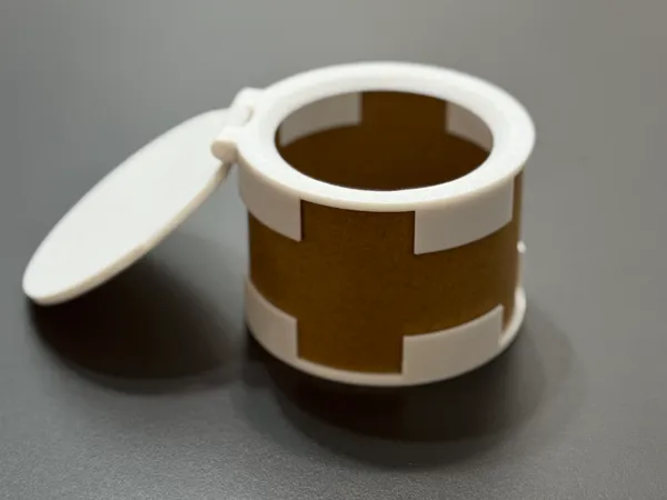 https://makerworld.bblmw.com/makerworld/model/USf58de6fb017731/design/2025-03-12_782c2ad2a7627.jpg