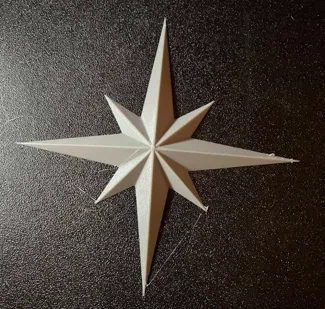 Star