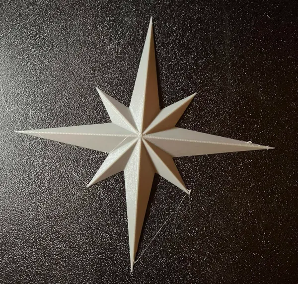 https://makerworld.bblmw.com/makerworld/model/USf58dfb4a0be5a/design/2025-01-02_d66dca1bf3d16.jpg