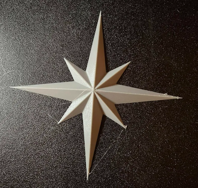 Star