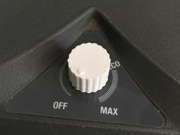 https://makerworld.bblmw.com/makerworld/model/USf58e1f15b51433/design/2025-08-25_ff0153a40bafb8.jpeg