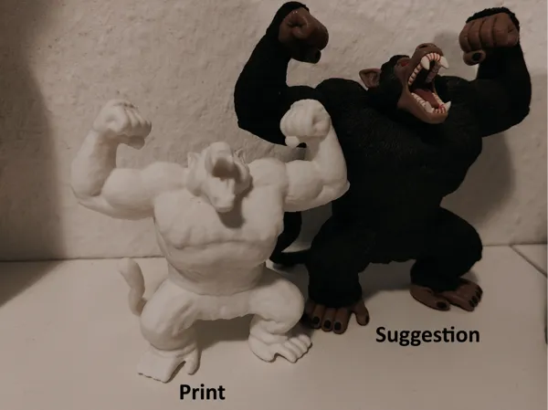 https://makerworld.bblmw.com/makerworld/model/USf58e226e3d34e2/design/45f8bf716c1f686c.jpg