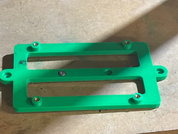https://makerworld.bblmw.com/makerworld/model/USf58e6f0104276e/design/2025-10-25_4b6cf8a06f8b98.jpeg
