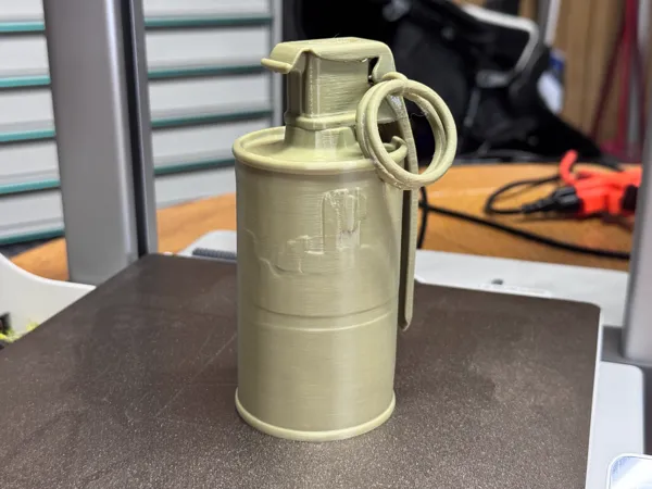 https://makerworld.bblmw.com/makerworld/model/USf58e7ae03e77e0/design/2025-04-19_e105586fe4422.jpg