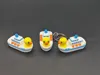 Cute Cruise Ship Duck - AMS Needed - No Supports