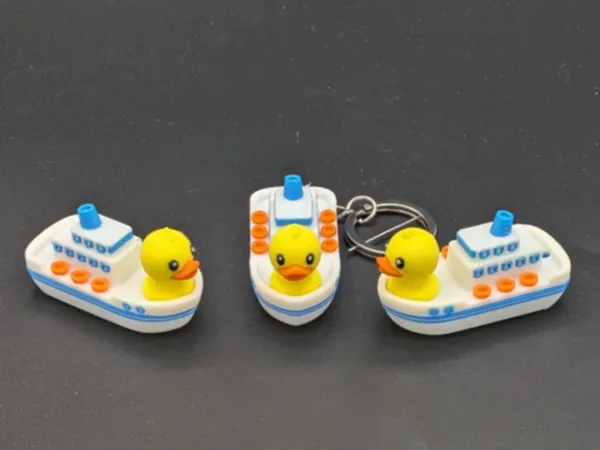 https://makerworld.bblmw.com/makerworld/model/USf58e9bb9bae130/design/46e58f85942d7042.png