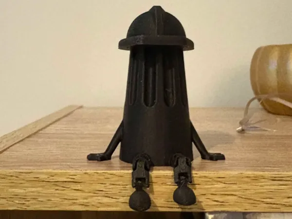 https://makerworld.bblmw.com/makerworld/model/USf58ed54d1d865b/design/2025-01-21_8f052104e9d2.jpg