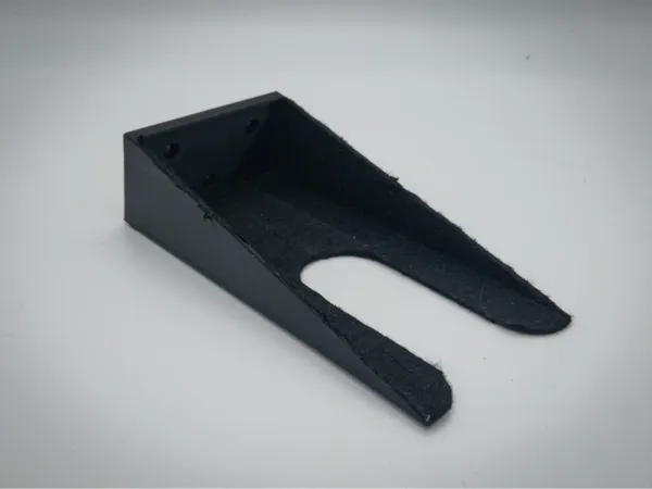 https://makerworld.bblmw.com/makerworld/model/USf58ef6173cc0a6/design/2026-01-10_d4b0cc0bb3c458.jpeg