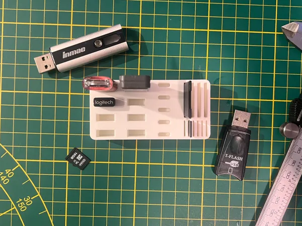 https://makerworld.bblmw.com/makerworld/model/USf58efa1a1ae9bd/design/2025-10-14_e76d22a65ac57.jpeg