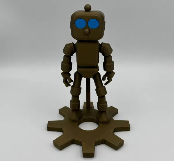 https://makerworld.bblmw.com/makerworld/model/USf58f90d225c8f/design/2025-01-17_b8ad06ca37b1c.jpeg