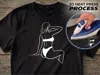 T-shirt Print