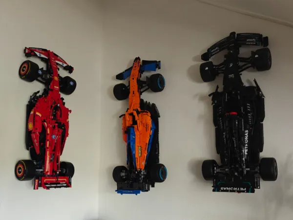 https://makerworld.bblmw.com/makerworld/model/USf58ffd34398e81/design/2025-04-27_4baf7de139fd1.jpg