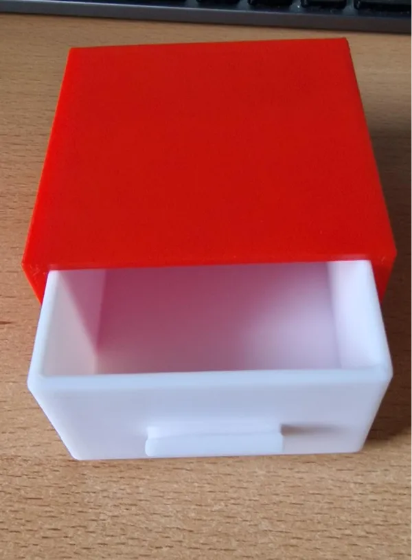 https://makerworld.bblmw.com/makerworld/model/USf590463f319d7/design/2024-11-02_c6458335491f.jpg
