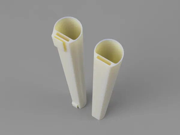https://makerworld.bblmw.com/makerworld/model/USf590565075c987/design/2024-09-18_08412fd2e4531.png