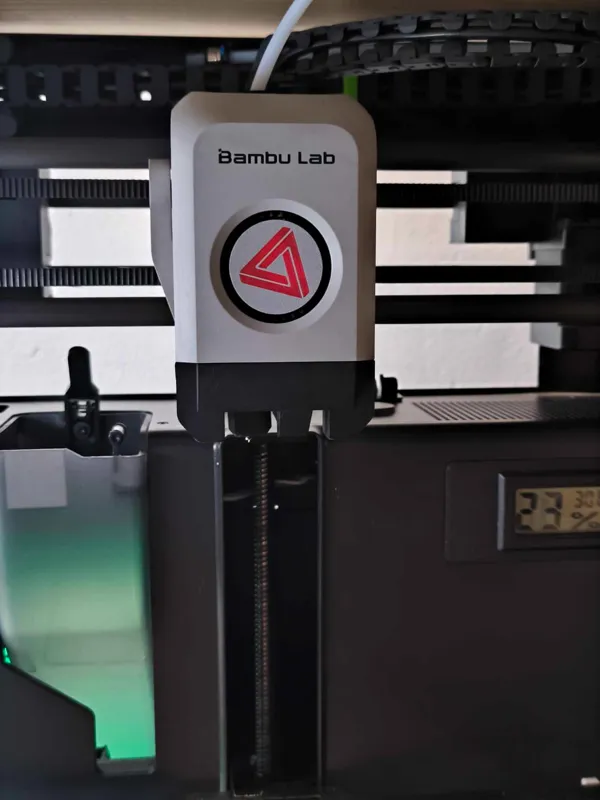 https://makerworld.bblmw.com/makerworld/model/USf5907618c68a0a/design/2024-02-23_82c1e37d72ade.jpg
