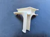 0.2mm layer, 2 walls, 40% infill