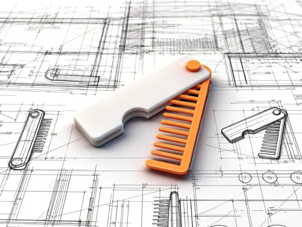 https://makerworld.bblmw.com/makerworld/model/USf590b7fe54b649/design/dc3ec1f7ab78dc06.png