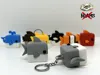 Toy/Keychain