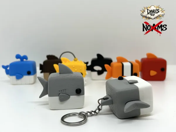 https://makerworld.bblmw.com/makerworld/model/USf590d890cd602d/design/5ac98d7ef321202e.png
