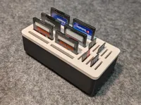 0.25mm layer, 2 walls, 10% infill