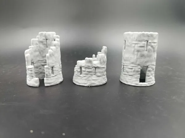 https://makerworld.bblmw.com/makerworld/model/USf590ee0feba457/design/2025-03-11_6c175fdbecafe.jpg