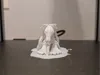 0.24mm layer, 2 walls, 15% infill