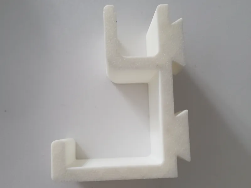Headphone Hook 