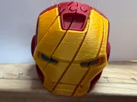 0.2mm layer, 2 walls, 0% infill