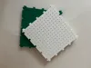 0.2mm layer, 2 walls, 10% infill