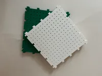 0.2mm layer, 2 walls, 10% infill