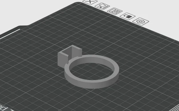 https://makerworld.bblmw.com/makerworld/model/USf5917a499299d9/design/2023-09-22_238aeebc92e64.jpg