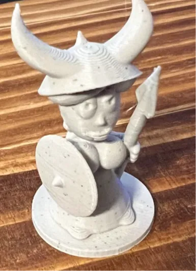 https://makerworld.bblmw.com/makerworld/model/USf591a815c11f19/design/2024-07-04_4a3a84354e28e.png